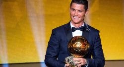 L'urna dice Real Madrid, il commento della Ssc Napoli: "Sfida fantastica contro una leggenda"