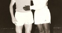 Accadde oggi - 1969, un gol di Manservisi stende l'Ajax di Crujff e Krol