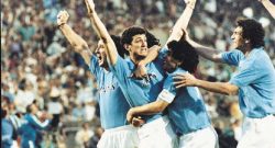 Ferrara: "Con la Juve il divario è aumentato. Della sfida con il Real ricordo le botte a..."