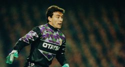 Ex Real, Buyo: "Il Napoli gioca meglio della Juve, attento Zidane! Messi? Ma no, è Maradona il più grande"