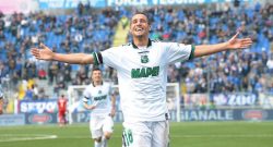 RETROSCENA - Tripletta all'Empoli, Sarri rimase folgorato da due caratteristiche di Pavoletti