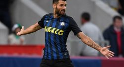 Inter, solo un pari a Torino il Napoli può volare a più otto