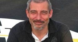 Zuliani: "Napoli vergognati, ti meriti il campionato della parrocchia. Date solo messaggi di odio"