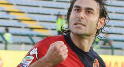 "Tutta la città sente la gara con il Napoli. Per me contava più di ogni altra". La confessione dell'ex capitano Conti