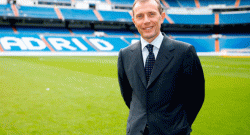 Butragueño: "Il Napoli ha un grande allenatore e ottimi calciatori. Ricordo tutto di quel match contro Maradona..."