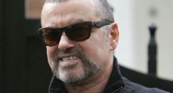 Musica in lutto, si è spento George Micheal