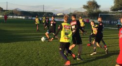 Castel Volturno Live - Smentita su Rog. Allenamento mattutino, poi partenza per Lisbona: iniziata la missione Champions!