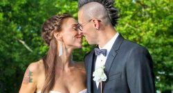 Che notizia per Hamsik: nell'arco di nove giorni sarà di nuovo papà! Intanto insegue il Matador...