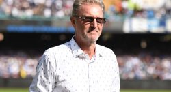 Krol: "In Europa si vince con la testa, il Napoli vada a Lisbona senza paura!"