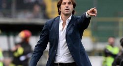 TUTTOSPORT  - Ennesimo contrattempo per Rastelli in vista del Napoli