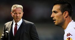 Maksimovic avrà due tipi di pensieri oggi: ma Sarri come agirà?