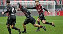 Milan, slitta ancora la chiusura con i cinesi: proroga al 3 marzo