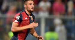 UFFICIALE - Pavoletti rientra nel 2017, salta l'approdo al Napoli? Le ultimissime