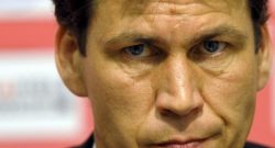 Dalla Francia: "A Garcia piace l'attaccante del Napoli, futuro al Marsiglia per lui?