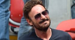 Schillaci: "L'abbondanza non ha mai fatto male, ben venga Pavoletti. Sarri è un genio!"