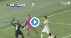 Clamoroso Ronaldo: guardate che occasione ha sprecato al Mondiale per Club [VIDEO]