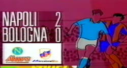 Accadde oggi - 1989, Napoli-Bologna: Careca e Baroni regalano il record di risultati utili consecutivi [VIDEO]