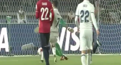 MONDIALE PER CLUB - Il Real soffre con il Kashima, poi una tripletta di Ronaldo regala il trionfo [VIDEO]