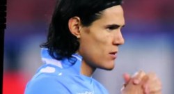 Accadde oggi - 2011, il Napoli di Cavani rifila sei gol al Genoa [VIDEO]