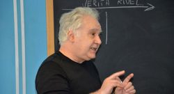 Sconcerti, la rivincita: "Lo dissi un po' di tempo fa e fui attaccato, purtroppo avevo ragione..."