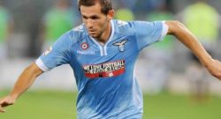 VIDEO - Lulic attacca Rudiger: "E' un maleducato fino a poco fa vendeva calzini o cinture, ora..."