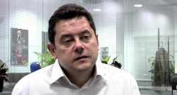 Champions - Il Real Madrid pesca il Napoli, l'incredibile reazione del cronista spagnolo