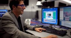 Bacconi: " La Juventus tratta l'allenatore per il dopo Allegri, ecco di chi si tratta..."