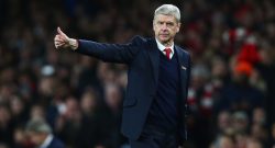 L'Arsenal punta un giovane napoletano: avviati i primi contatti