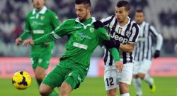 Calcioscommesse, deferiti 8 calciatori e l'Avellino. C'è anche un ex Napoli