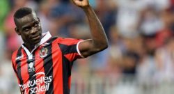 Balotelli meravigliato: "Ma i giocatori del Napoli? Mamma mia che gol"