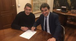 Belotti, addio Napoli su di lui una clausola rescissoria solo per l'estero da paura