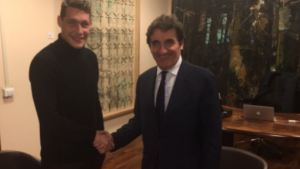 belotti1