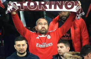 benfica-torino-sciarpa