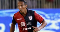 Cagliari, Bruno Alves: "In casa siamo molto forti, ci aspettiamo grande supporto dai tifosi"