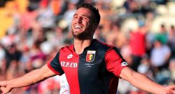 Gazzetta - Torna Milik, ma dopo la sosta Sarri avrà a disposizione anche Pavoletti!