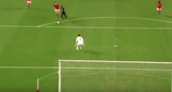 VIDEO - Benfica-Napoli: Callejon sblocca la partita con un gran gol