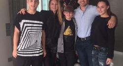 "Ho fatto una proposta a De Laurentiis per un grande Napoli". Intanto c'è già un sì...