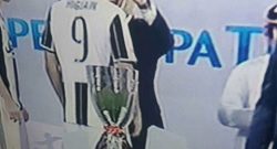 Higuain sentiva che qualcosa non andava, ecco la sua "confessione" prima del match