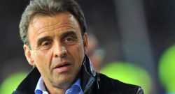 Empoli, il presidente: "Mi piacciono due giocatori del Napoli. Sarri? Sapevo avrebbe fatto bene"