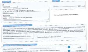 cristiano-ronaldo-reddito