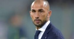 Di Vaio: "Gabbiadini al Bologna? Non è nei nostri piani..."