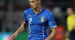 Mattino - Psg e Atletico su Ghoulam: è De Sciglio il prescelto del Napoli!