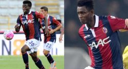 RETROSCENA - Non solo Diawara, Giuntoli in estate ha provato a prendere anche il suo amico dal Bologna
