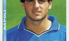 AMARCORD - Estate 2000, quando Di Vicino spaventò il Real campione d'Europa [VIDEO]