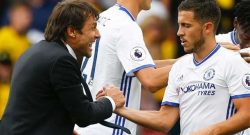 Sky - Chelsea e Conte è rottura: nei prossimi giorni la decisione. Permanenza a rischio