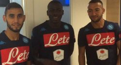 Batosta per El Kaddouri, "colpa del Napoli": a gennaio niente Coppa D'Africa