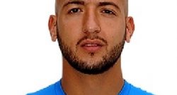 El Kaddouri verso il Nizza di Balotelli, Insigne Jr andrà in prestito: quante richieste per lui