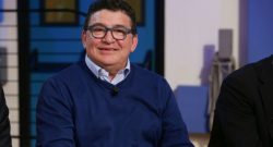 Pecci: "Il Napoli ha sempre giocato bene, ma quando non vinci cambiano i giudizi"