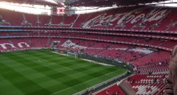 CdS - Botteghini presi d'assedio, è record stagionale: il Da Luz sarà un inferno!