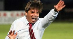 Il solito Capuano show: "Sono delle scrofe assatanate, assassini fino alla fine" [VIDEO]